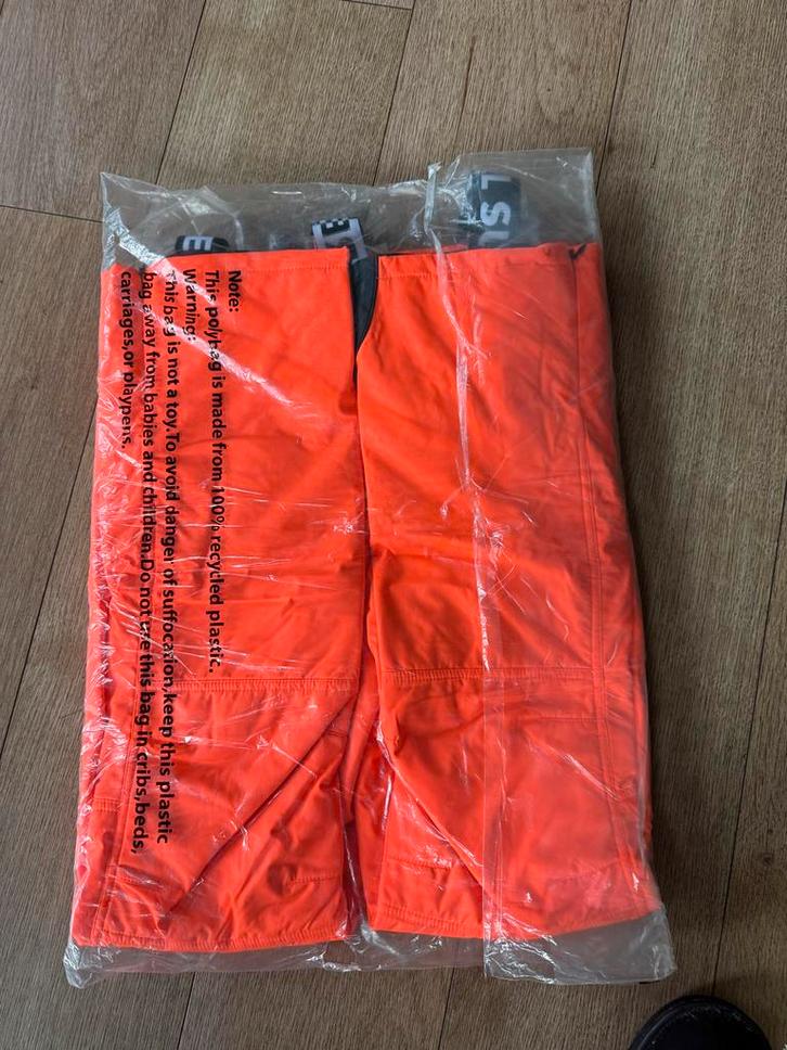 Superrebel Skipakken 164 & 176, Kleding | Dames, Wintersportkleding, Gedragen, Pak, Maat 34 (XS) of kleiner, Ophalen of Verzenden