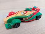 Rip Clutchgoneski, Cars, Disney Pixar Mattel, Hobby en Vrije tijd, Modelauto's | Overige schalen, Ophalen of Verzenden, Zo goed als nieuw