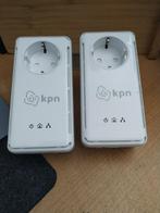 Draadloze verbindings set MT2360, Computers en Software, Ophalen of Verzenden, Gebruikt, Kpn