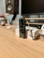 Bastl Pizza Crust - Eurorack module - Zo goed als nieuw!, Muziek en Instrumenten, Ophalen, Zo goed als nieuw