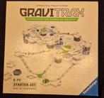 GraviTrax Starter-set zgan (3  gebruikt), Hobby en Vrije tijd, Gezelschapsspellen | Kaartspellen, Zo goed als nieuw, Ophalen, Ravensburger