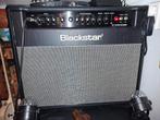 Blackstar HT40 Club MKII Gitaarversterker, Muziek en Instrumenten, Versterkers | Bas en Gitaar, Ophalen of Verzenden, Zo goed als nieuw
