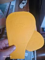 Inlagers wintec bates zadel, Dieren en Toebehoren, Ophalen of Verzenden