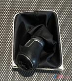 VW VERSNELLINGSPOOK 5G1711113, Ophalen of Verzenden, Gebruikt, Volkswagen