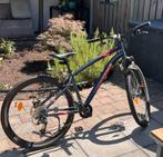 Mountainbike Rockrider, Ophalen, Zo goed als nieuw, Overige merken