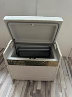 Te koop Electrolux Mobilcool, Caravans en Kamperen, Ophalen, Gebruikt, Koelbox, Elektrisch