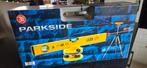 Parkside Laser Waterpas - Nieuw!, Doe-het-zelf en Verbouw, Meetapparatuur, Ophalen of Verzenden, Nieuw, Licht