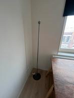 Vloerlamp onderstel zonder kap, Ophalen, Gebruikt, Metaal, 150 tot 200 cm