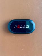 Polar H10 Hartslagsensor - Zo goed als nieuw!, Sport en Fitness, Hartslagmeters, Met loopsnelheid, Polar, Zo goed als nieuw, Verzenden