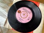 Jethro Tull – A Song For Jeffrey / One For John Gee, Ophalen, Gebruikt, Progressive