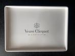 Veuve Clicquot Luxe Kunststof Dienblad., Ophalen of Verzenden, Nieuw, Overige typen