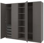 Ikea meubels monteren en/of demonteren