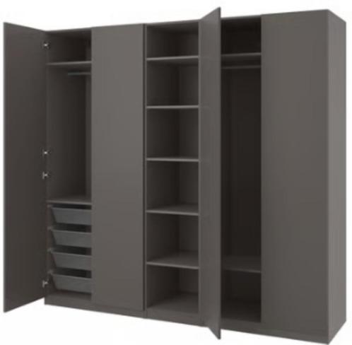 Ikea meubels monteren en/of demonteren, Diensten en Vakmensen, Klussers en Klusbedrijven