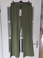 &co woman andcowoman and cowoman xl penelope olive, Ophalen of Verzenden, Nieuw, Maat 46/48 (XL) of groter, Lang