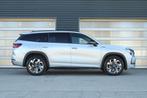 Skoda Kodiaq 1.5 TSI 204pk DSG PHEV Sportline Business | Tre, 12 maanden, 1498 cc, Bedrijf, Nieuw