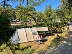 Tent Bardani Bellante 420 6 persoons, Ophalen, Gebruikt