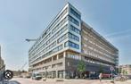 Parkeerplaats te huur  S van de Haarestraat in Amsterdam, Huizen en Kamers, Garages en Parkeerplaatsen, Amsterdam