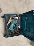 Makita Decoupeerzaag - Zo goed als nieuw!, Ophalen, Zo goed als nieuw, Decoupeerzaag, Makita