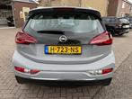 Opel Ampera-E Business executive 60 kWh Carplay/Android, Cam, Stof, Gebruikt, Zwart, Origineel Nederlands