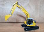Komatsu PC228, Ophalen of Verzenden, Zo goed als nieuw, Auto, Overige merken
