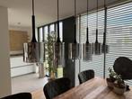 Stijlvolle hanglamp van HighLight, Huis en Inrichting, Ophalen, Gebruikt