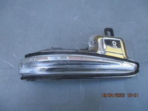knipperlicht in spiegel toyota RAV 4, Auto-onderdelen, Verlichting, Toyota, Gebruikt, Ophalen of Verzenden