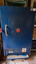 Keramiek oven, Hobby en Vrije tijd, Ophalen, Gebruikt