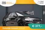 Audi A3 Sportback 35 TFSI 150PK 2x S-Line Virtu € 21.500,0, Auto's, Automaat, 1498 cc, 4 cilinders, 150 pk