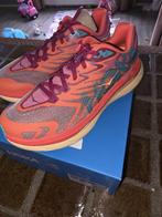 Hoka Tecton X 2 Sneakers Maat 40, Ophalen, Nieuw, Overige kleuren, Sneakers of Gympen