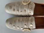 Babouche loafers 41, Kleding | Dames, Schoenen, Ophalen of Verzenden, Zo goed als nieuw, Babouche, Instappers