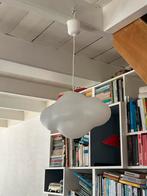 Wolk lamp crea Paris, Ophalen of Verzenden, Gebruikt, Minder dan 50 cm