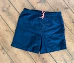 Hema zwembroek maat 158/164 donkerblauw jongen, Ophalen of Verzenden, Zo goed als nieuw, Hema, Maat 158