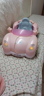 Groot baby born pakket, Ophalen of Verzenden, Gebruikt, Meisje