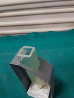 bloemen vaasje, Ophalen of Verzenden, 'T Olde Gre-j, Info@toldegrej.nl, Endepoelstraat 20f Didam