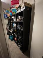 Ikea Besta kasten, Huis en Inrichting, Kasten | Boekenkasten, Ophalen, Zo goed als nieuw, 25 tot 50 cm