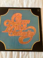Chicago LP Transit Authority, Ophalen of Verzenden, 1960 tot 1980, Zo goed als nieuw