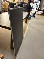 Prikbord, Ophalen, Gebruikt, Prikbord