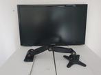 Samsung tv, Ophalen, 50 Hz, Zo goed als nieuw, Samsung