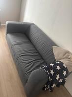 Kleine bank Ikea, Huis en Inrichting, Ophalen, 150 tot 200 cm, Tweepersoons, 75 tot 100 cm