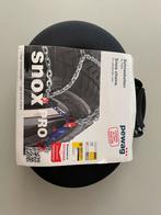 Pewag Snox Pro SXP 540 ongebruikt, Auto diversen, Sneeuwkettingen, Verzenden, Zo goed als nieuw