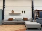 Nieuw Design on Stock Aikon Lounge Hoekbank Milton design, Design on stock, Hoekbank, Nieuw, Ophalen of Verzenden