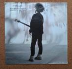Cure - Boys don t cry - Single is TOP, Gebruikt, Verzenden, 7 inch, Single