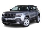 Jeep Avenger 1.2 e-Hybrid Altitude |Apple Carplay/Android Au, Stof, Gebruikt, 1199 cc, 620 kg