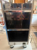 Koppen warmer, Ophalen of Verzenden, Gebruikt