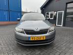 Skoda Rapid 1.2 TSI Greentech Comfort Go | AIRCO | NAP | NIE, Voorwielaandrijving, Euro 5, Gebruikt, Zwart
