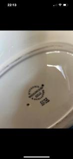 Sauskom wedgwood, Huis en Inrichting, Keuken | Servies, Nieuw, Ophalen of Verzenden, Kom(men), Wedgwood