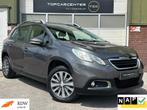 Peugeot 2008 1.2 VTi Active Pack Premium/PANO/TREKH/APK/NAP, Euro 5, 450 kg, Gebruikt, 1199 cc