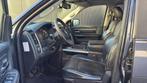 Dodge Ram 1500 5.7 V8 4x4 Crew Cab 5'7, Auto's, Automaat, Euro 5, Gebruikt, 5654 cc