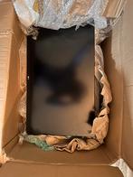 LG 27UL850-W 27 inch 4K Monitor, LED, 50 Hz, Ophalen of Verzenden, Zo goed als nieuw