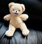 Knuffels. Uitzoeken €3, Ophalen of Verzenden